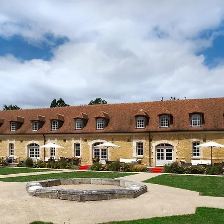 Abbaye Du Tresor Bed & Breakfast Bus-Saint-Remy